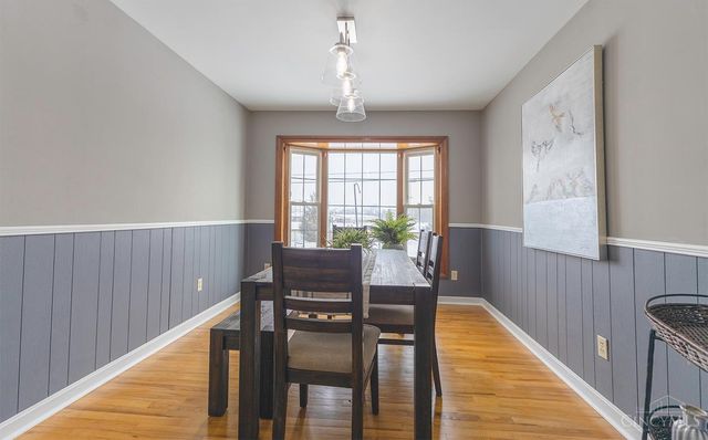 11342 Kenshire Drive, Forest Park, OH 45240