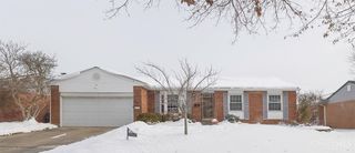 11342 Kenshire Drive, Forest Park, OH 45240