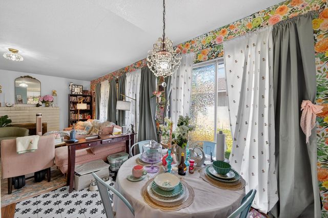 7033 Tristan Cir, Stockton, CA 95210