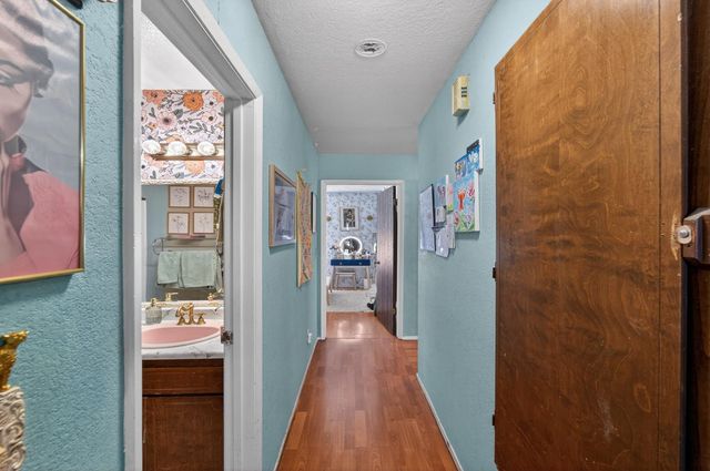 7033 Tristan Cir, Stockton, CA 95210