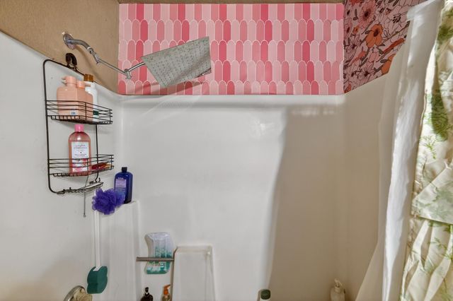 7033 Tristan Cir, Stockton, CA 95210