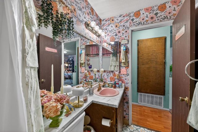 7033 Tristan Cir, Stockton, CA 95210