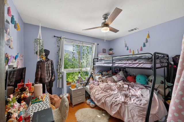 7033 Tristan Cir, Stockton, CA 95210