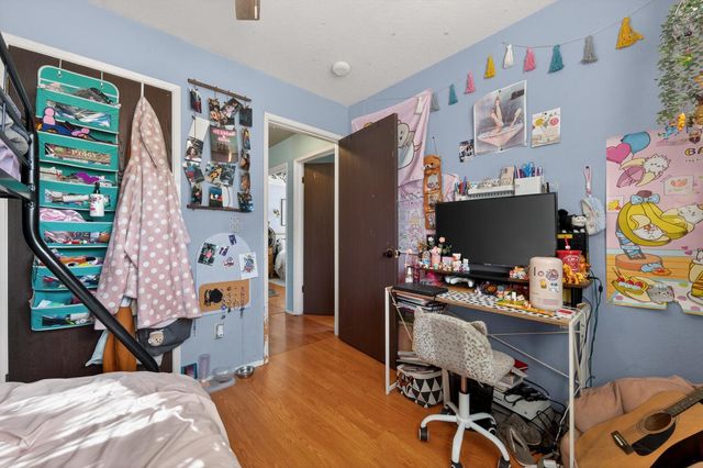 7033 Tristan Cir, Stockton, CA 95210