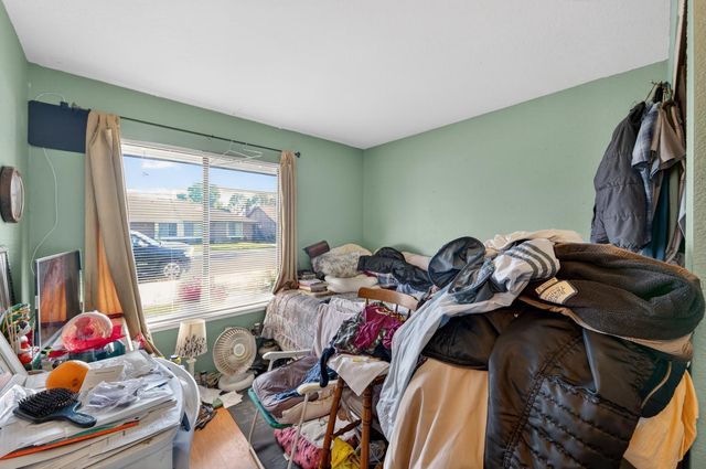 7033 Tristan Cir, Stockton, CA 95210