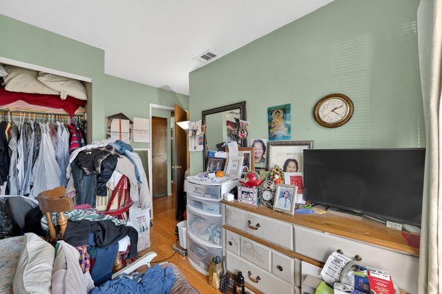 7033 Tristan Cir, Stockton, CA 95210