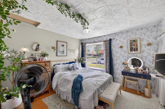 7033 Tristan Cir, Stockton, CA 95210