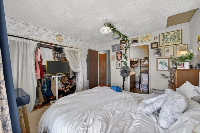 7033 Tristan Cir, Stockton, CA 95210