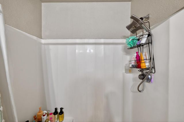 7033 Tristan Cir, Stockton, CA 95210