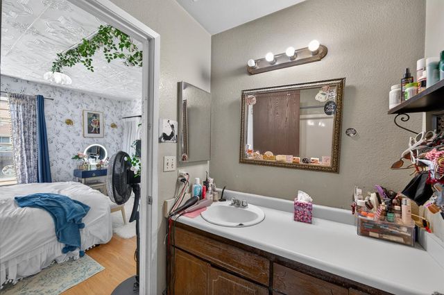 7033 Tristan Cir, Stockton, CA 95210