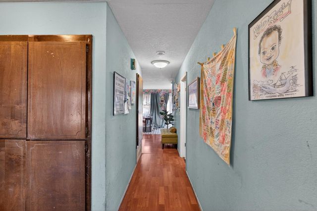 7033 Tristan Cir, Stockton, CA 95210