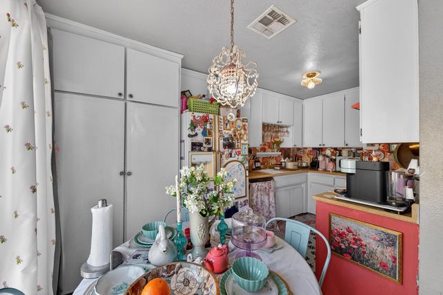 7033 Tristan Cir, Stockton, CA 95210