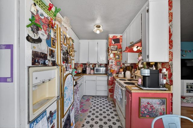 7033 Tristan Cir, Stockton, CA 95210