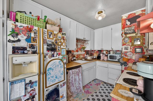 7033 Tristan Cir, Stockton, CA 95210