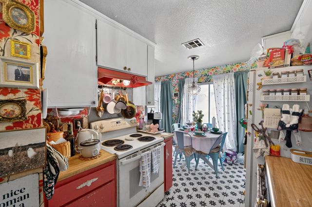 7033 Tristan Cir, Stockton, CA 95210