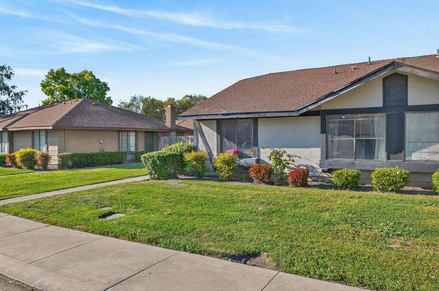 7033 Tristan Cir, Stockton, CA 95210