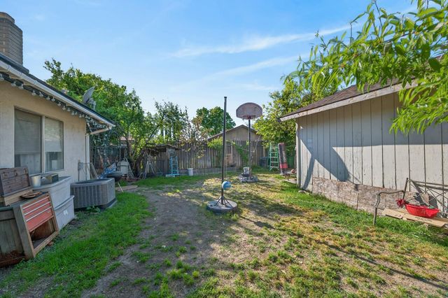 7033 Tristan Cir, Stockton, CA 95210