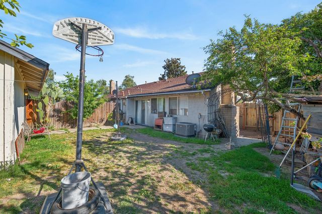 7033 Tristan Cir, Stockton, CA 95210