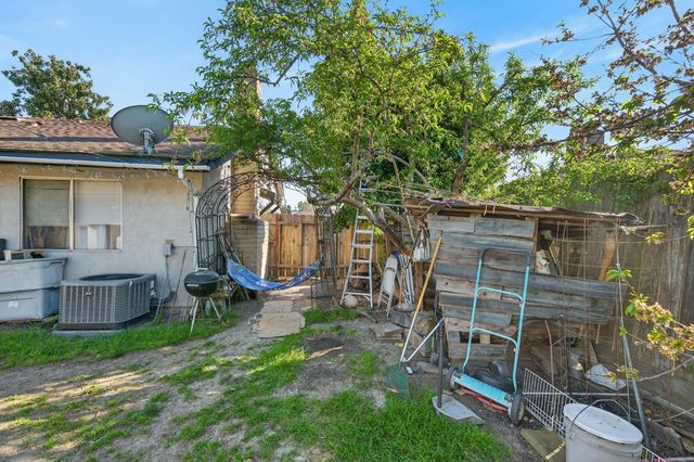 7033 Tristan Cir, Stockton, CA 95210