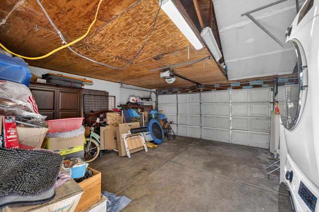 7033 Tristan Cir, Stockton, CA 95210