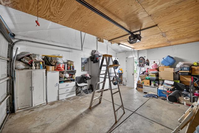 7033 Tristan Cir, Stockton, CA 95210