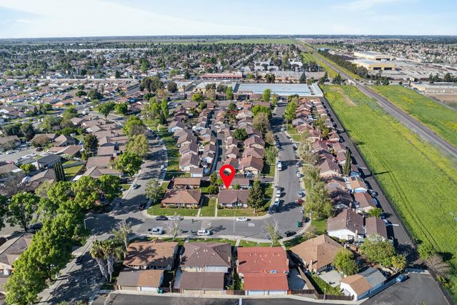 7033 Tristan Cir, Stockton, CA 95210