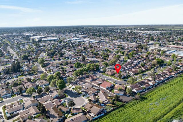 7033 Tristan Cir, Stockton, CA 95210