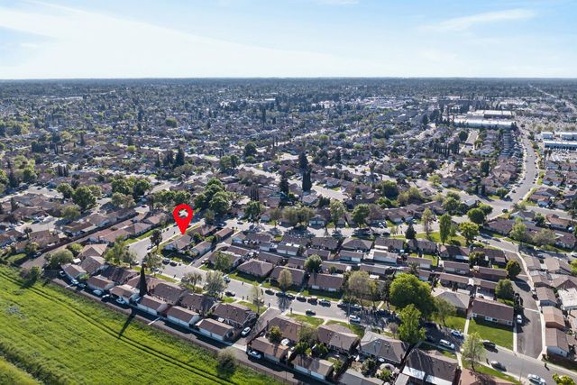 7033 Tristan Cir, Stockton, CA 95210