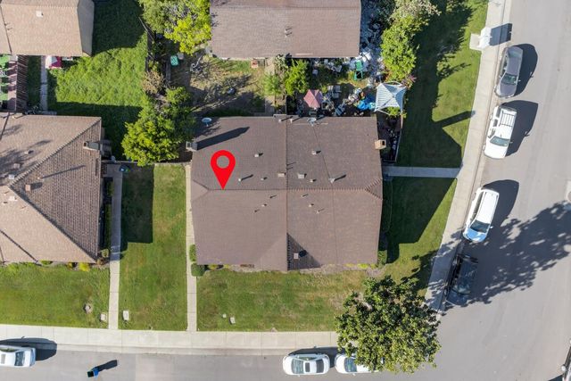 7033 Tristan Cir, Stockton, CA 95210