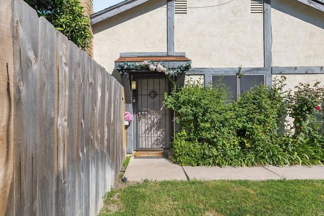 7033 Tristan Cir, Stockton, CA 95210