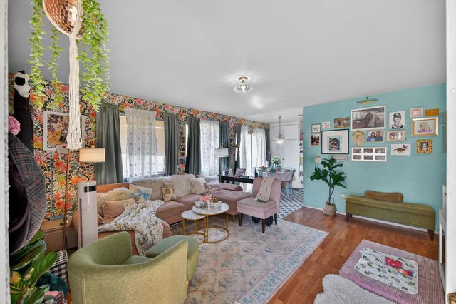 7033 Tristan Cir, Stockton, CA 95210