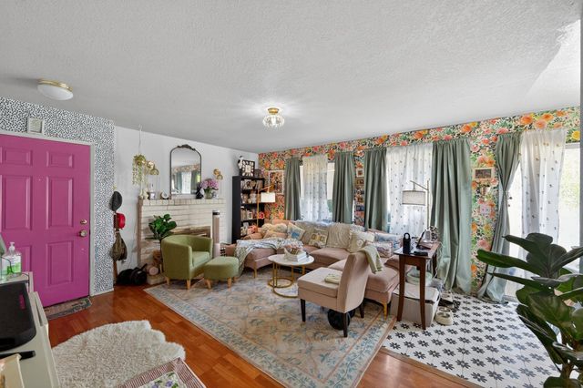 7033 Tristan Cir, Stockton, CA 95210