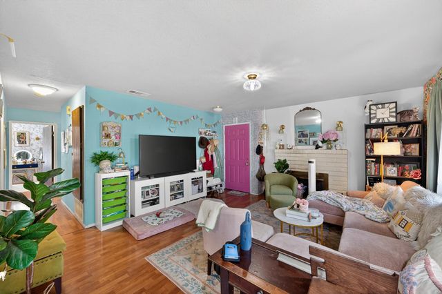 7033 Tristan Cir, Stockton, CA 95210