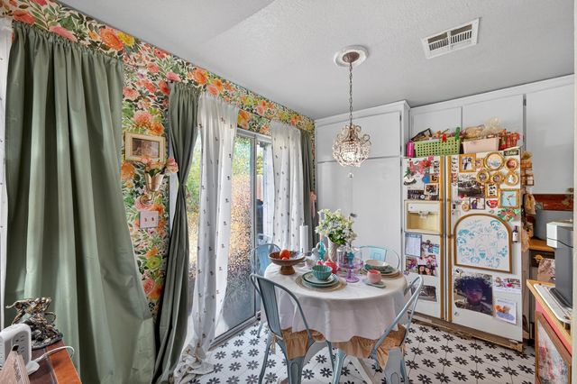 7033 Tristan Cir, Stockton, CA 95210