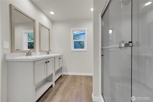 20001 69th Avenue Ct E, Spanaway, WA 98387