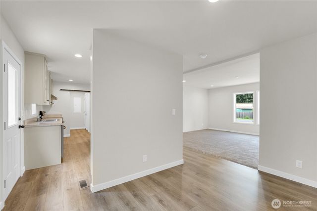 20001 69th Avenue Ct E, Spanaway, WA 98387