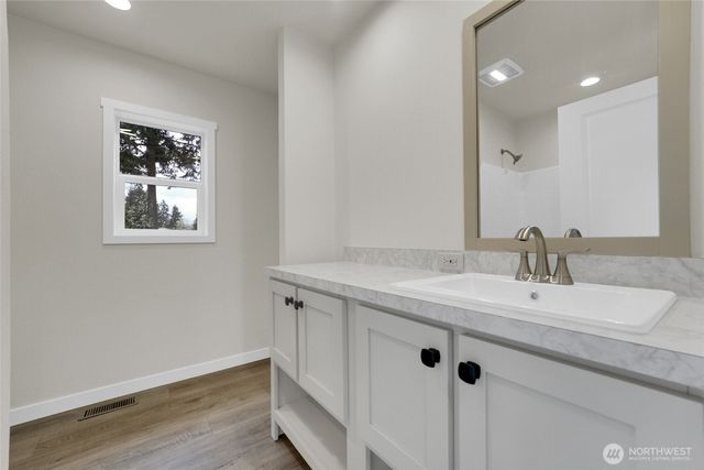 20001 69th Avenue Ct E, Spanaway, WA 98387