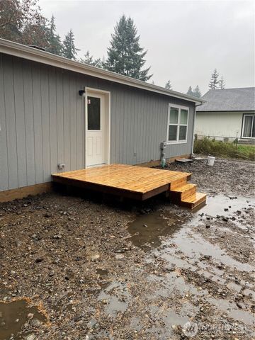 20001 69th Avenue Ct E, Spanaway, WA 98387