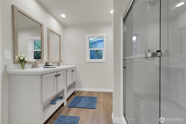 20001 69th Avenue Ct E, Spanaway, WA 98387