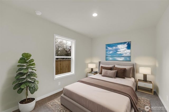 20001 69th Avenue Ct E, Spanaway, WA 98387