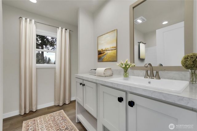 20001 69th Avenue Ct E, Spanaway, WA 98387