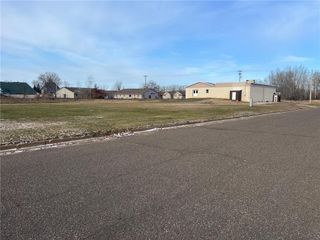 300 1st, Pine City, MN 55063