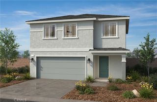 7226 Muse Street, Riverside, CA 92507