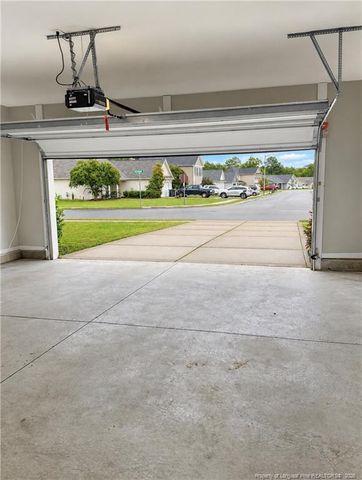 3600 Crosswinds Drive, Hope Mills, NC 28348