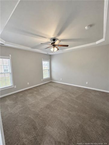 3600 Crosswinds Drive, Hope Mills, NC 28348