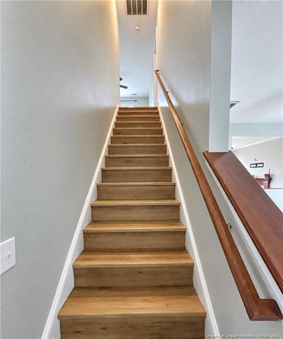 3600 Crosswinds Drive, Hope Mills, NC 28348