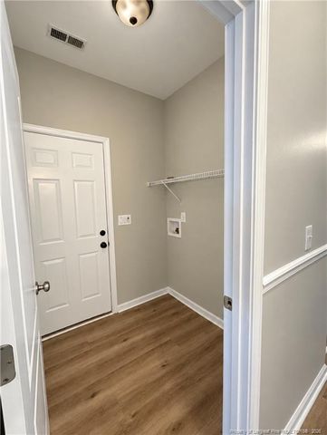 3600 Crosswinds Drive, Hope Mills, NC 28348