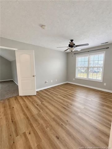 3600 Crosswinds Drive, Hope Mills, NC 28348