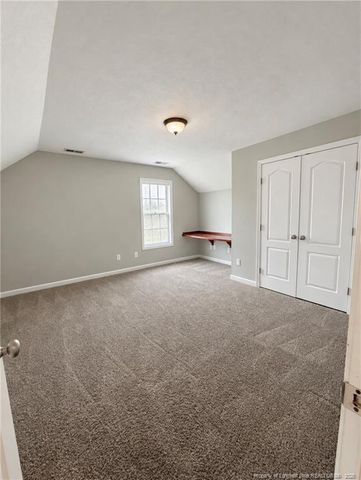3600 Crosswinds Drive, Hope Mills, NC 28348