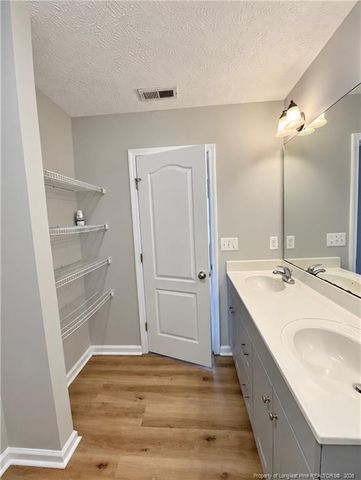 3600 Crosswinds Drive, Hope Mills, NC 28348
